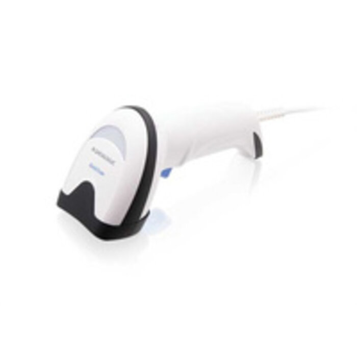 DATALOGIC Cable de conexión Datalogic, USB-C, Cable de conexión, USB-C, longitud: 2 m, recto, 190 g, Cable de conexión USB-C Datalogic