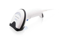 DATALOGIC Cavo di connessione di Datalogic, USB-C, Connection cable, USB-C, length: 2 m, straight, 190 g, colour: white