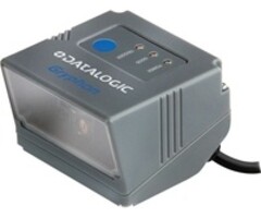DATALOGIC Datalogic Gryphon GFS4100, 1D, RS232, kit (RS232) | GFS4150-9
