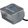 Datalogic Gryphon GFS4100, 1D, RS232, cable (RS232), IP54