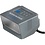 DATALOGIC Datalogic Gryphon GFS4100, 1D, RS232, kit (RS232) | GFS4150-9