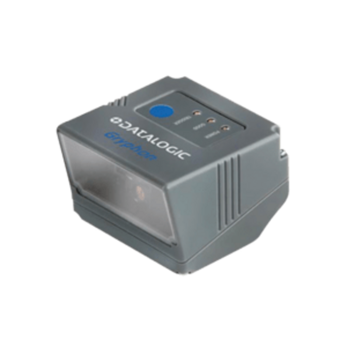 DATALOGIC GFS4150-9 Datalogic Gryphon GFS4100, 1D, RS232, Kit (RS232)