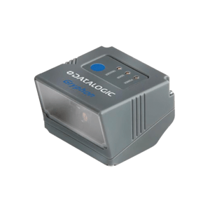 DATALOGIC Datalogic Gryphon GFS4100, 1D, RS232, en kit (RS232), IP54