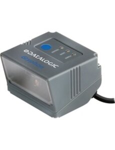 DATALOGIC Datalogic Gryphon GFS4100, 1D, USB, kabel (USB) | GFS4170