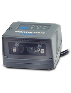 DATALOGIC Datalogic Gryphon GFS4400, 2D, kabel (USB) | GFS4470