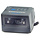 GFS4470 Datalogic Gryphon GFS4400, 2D, en kit (USB)