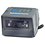 DATALOGIC Datalogic Gryphon GFS4400, 2D, kit (USB) | GFS4470