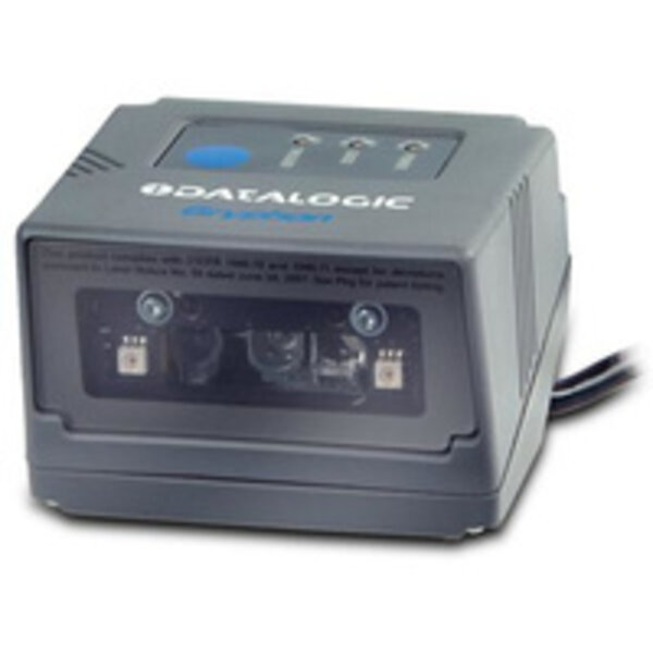DATALOGIC Datalogic Gryphon GFS4400, 2D, kabel (USB) | GFS4470