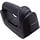 Datalogic Gryphon GM4200, 1D, en kit (USB), noir, IP52