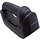 Datalogic Gryphon GM4200, 1D, Kit (USB), schwarz, IP52