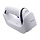 GM4200-WH-433K1 Datalogic Gryphon GM4200, 1D, en kit (USB), blanc