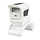 GPS4421-WHK1B Datalogic Gryphon GPS4421, 2D, USB, Kit (USB), bianco