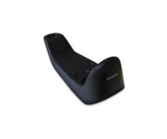 DATALOGIC WLC4190-BK-433 Datalogic Lade-/Übertragungsstation