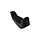 Datalogic charging-/communication station, RS-232, 420 g, USB