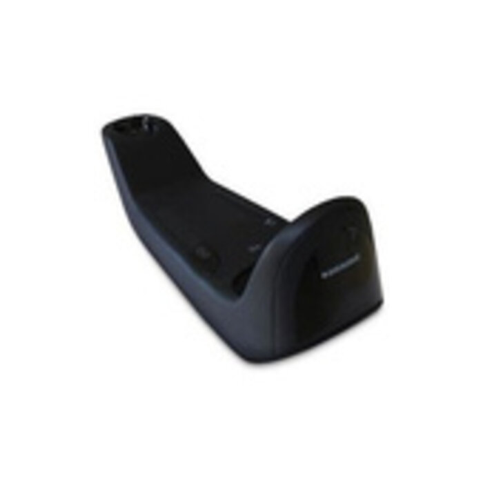 DATALOGIC WLC4190-BK-433 Datalogic Lade-/Übertragungsstation
