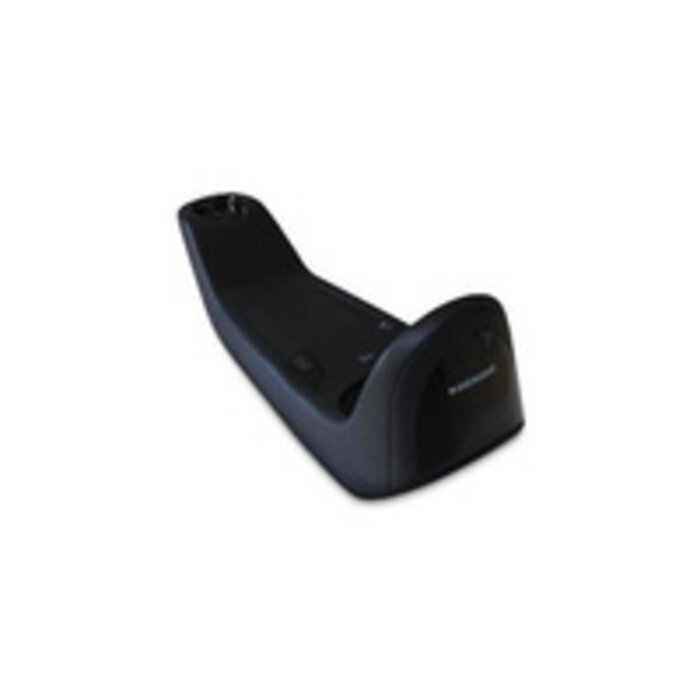 DATALOGIC Datalogic Lade-/Übertragungsstation, Multi-Interface (USB/RS-232/Wedge), 420 g, 433 MHz