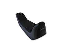 DATALOGIC Datalogic Lade-/Übertragungsstation, Multi-Interface (USB/RS-232/Wedge), 420 g, 433 MHz