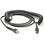DATALOGIC Datalogic Scanning USB kabel, TypA, spiraal, 5m | 90A052066