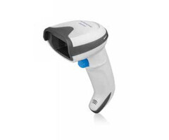 DATALOGIC GBT4500-WH-WLC Datalogic Gryphon I GBT4500, BT, 2D, BT, blanc