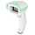 Datalogic Gryphon I GBT4500 HC, BT, 2D, BT, Kit (USB), bianco, 3250mAh