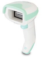 DATALOGIC Datalogic Gryphon I GBT4500 HC, BT, 2D, HD, BT, white | GBT4500-HC-HD-WLC