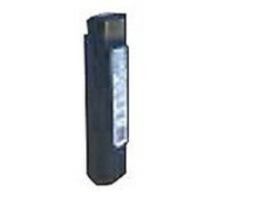DATALOGIC RBP-GM45 Datalogic spare battery