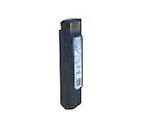 DATALOGIC Datalogic spare battery, 3250 mAh, Spare battery, 3250 mAh, fits for: 4500 series