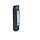 Batería de repuesto Datalogic, Batería de repuesto de 3250 mAh, compatible con: Datalogic serie 4500