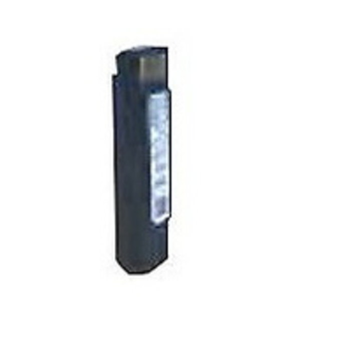 DATALOGIC Batería de repuesto Datalogic, Batería de repuesto de 3250 mAh, compatible con: Datalogic serie 4500