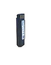 DATALOGIC RBP-GM45 Datalogic spare battery