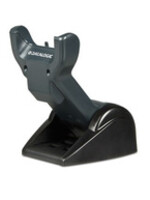 DATALOGIC Datalogic Charging-/communication station | BC4032-BK-BT