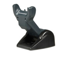 DATALOGIC Estación de carga y comunicación Datalogic | BC4032-BK-BT