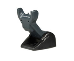DATALOGIC BC4032-BK-BT Datalogic Charging-/communication station