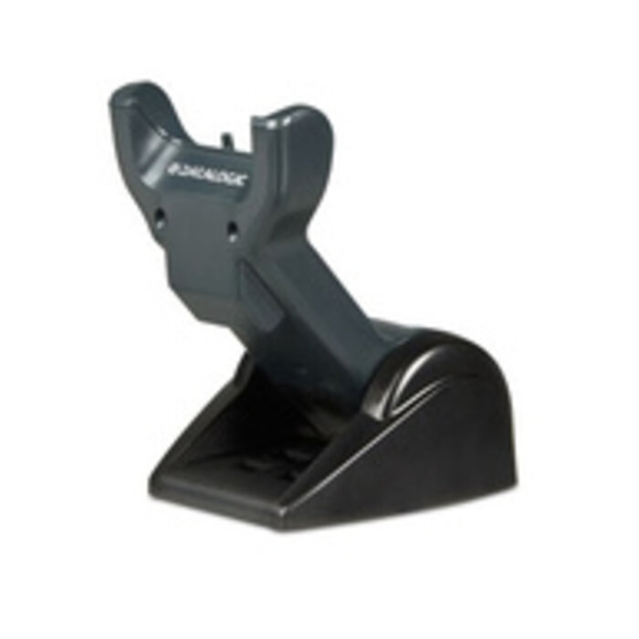 DATALOGIC BC4032-BK-BT Datalogic Charging-/communication station