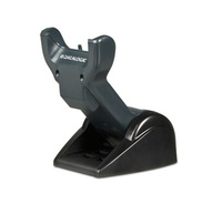 DATALOGIC Datalogic Lade-/Übertragungsstation, passend für: GBT4132, Farbe: schwarz