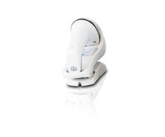 DATALOGIC Datalogic charging-/communication station, Bluetooth | WLC4090-WH-BT