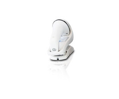 DATALOGIC Datalogic WLC4090-WH-BT Lade- und Kommunikationsstation USB Bluetooth