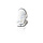 WLC4090-WH-BT Datalogic charging-/communication station, Bluetooth