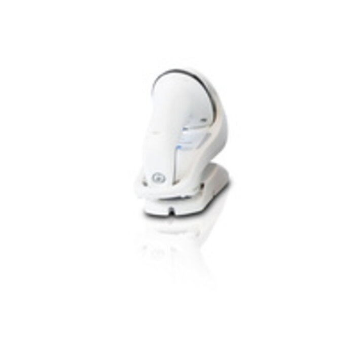 DATALOGIC WLC4090-WH-BT Datalogic Lade-/Übertragungsstation, Bluetooth - Lade-/Übertragungsstation, Bluetooth