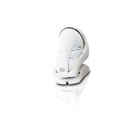 DATALOGIC WLC4090-WH-BT Datalogic Lade-/Übertragungsstation, Bluetooth - Lade-/Übertragungsstation, Bluetooth