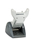 DATALOGIC Datalogic Charging-/communication station | BC4032-WH-433