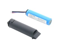 DATALOGIC RBP-GM4200 Datalogic spare battery
