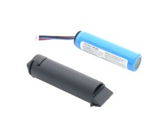 DATALOGIC Datalogic spare battery, 2550 mAh