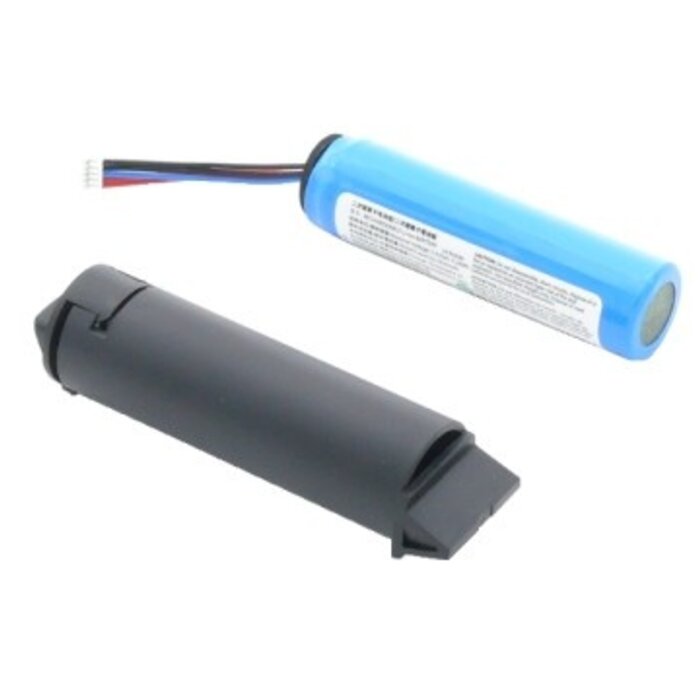 DATALOGIC RBP-GM4200 Datalogic spare battery