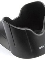 DATALOGIC Datalogic holder | HLD-G041-BK