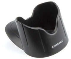 DATALOGIC HLD-G041-BK Datalogic holder