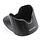 Soporte Datalogic, 15 kg, Es compatible con los modelos GD4520