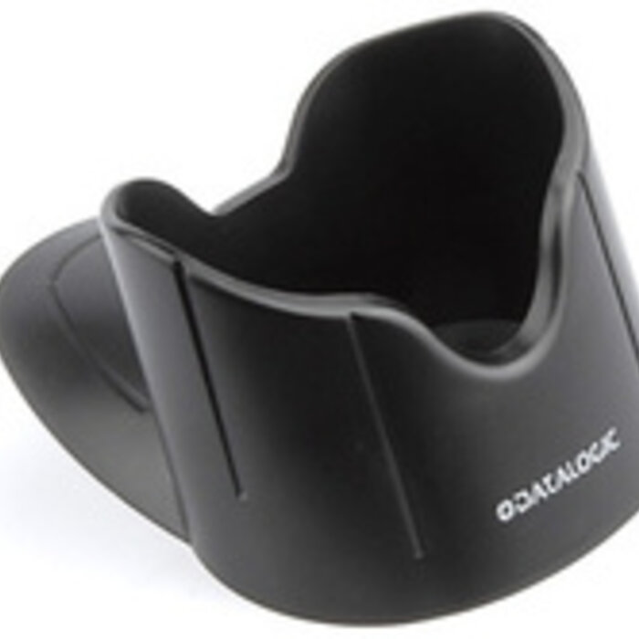 DATALOGIC HLD-G041-BK Datalogic holder