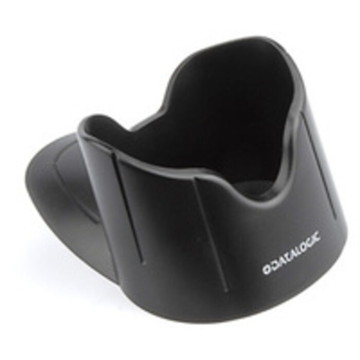 DATALOGIC Datalogic holder, GD4200, Desk-/ wall holder