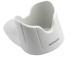 DATALOGIC HLD-G041-WH Datalogic holder